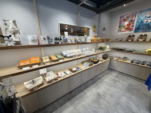 lihghtS__118726677_0